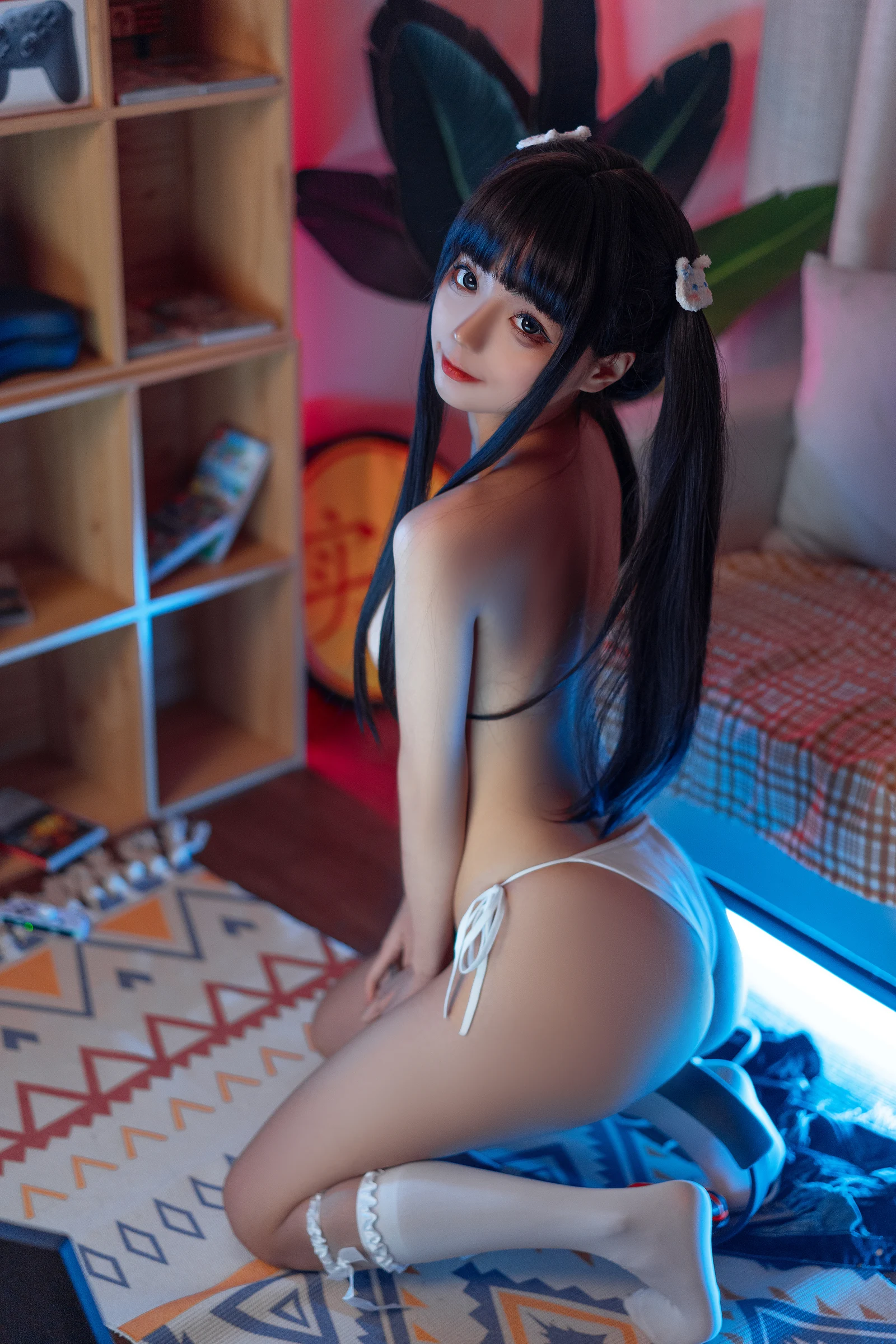 094
